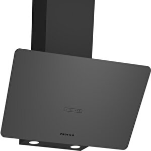 Dvk6j479 Duvar Tipi Davlumbaz