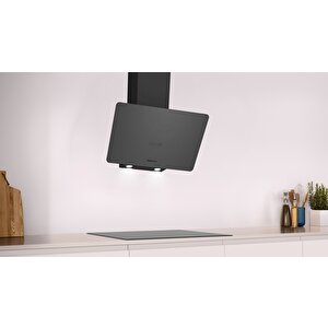 Dvk6j479 Duvar Tipi Davlumbaz