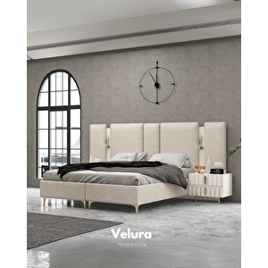 Destan Modern Komodin