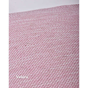 Delight Pink - Puf
