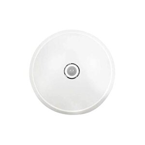 Ack 18w 6500k Sensörlü Led Tavan Armatürü Ac17-00130