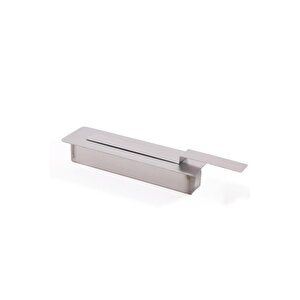 Copart 34 Cm Eco Burner Bacasız Şömine
