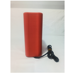 Bluebee Lp18 Pro 33v 18ah Li Po4 5.75kg Led Ekran Lityum Polimer Sırt Tipi Akü