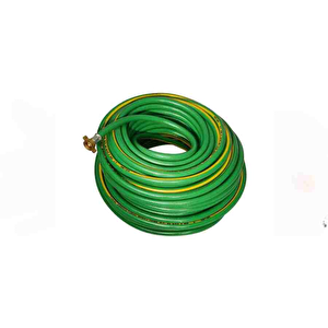 90bar İç8mm Dış14mm 50m İlaçlama Makinesi Hortumu
