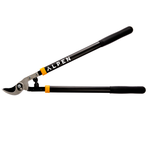 Weisshorn 260 60cm 35mm 975gr Baypas Tipi Çift Kollu Budama Makası
