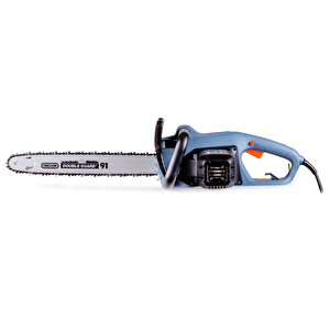 Cse24 M Eu 2400w 45cm 3/8p" 91 31diş Elektrikli Motorlu Testere