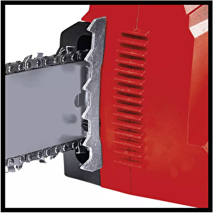 Einhell Ge Lc 18/25 Li Kit 1adx3ah Akülü Motorlu Testere