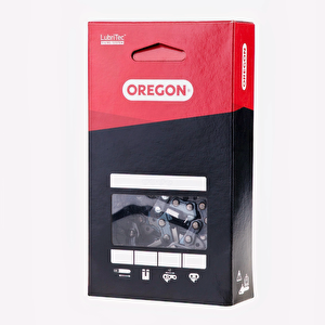 25ap 30diş 60a 1/4" 1.3mm .050" Yuvarlak Kesik Kutu Zincir