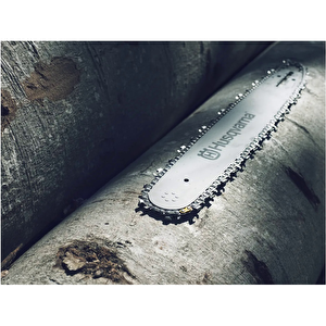 73lpx 33diş 66a 3/8" 1.5mm .058" Xcut C85 Köşeli Kesik Kutu Zincir
