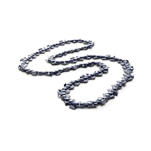 20lpx 38diş 76a .325" 1.3mm .050" Köşeli Kesik Kutu Zincir