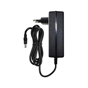 Bluebee Ec68 2.1 12v 2ah Elektrikli Çit Dijital Kartlı Adaptör