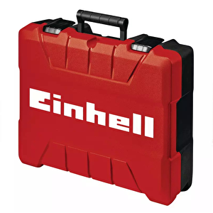 Einhell Herocco 1adx3.0ah Akü 5parça Uç Akülü Matkap Ve Kırıcı Delici Seti