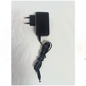 Bluebee Ec04 G12v Ç15000v 7.8joule Sade Tek Sensörlü Güç Ayarlı Elektrikli Çit Cihazı