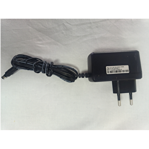 Bluebee Ec04 G12v Ç15000v 7.8joule Sade Tek Sensörlü Güç Ayarlı Elektrikli Çit Cihazı