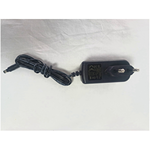 Bluebee Ec04 G12v Ç15000v 7.8joule Sade Tek Sensörlü Güç Ayarlı Elektrikli Çit Cihazı