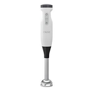 Al 3455 B Rendeli Blender Seti 1500 Watt Beyaz