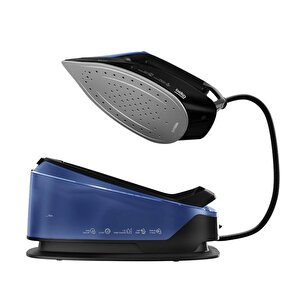 Sga 7124 D 2400 W Buhar Kazanlı Ütü