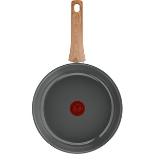 Ceramic Renew 24 Cm Tava