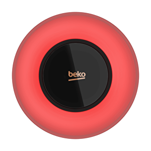 Beko Bae 1001 S İç Hava Kalitesi Ölçüm Cihazı