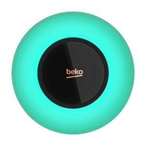 Beko Bae 1001 S İç Hava Kalitesi Ölçüm Cihazı