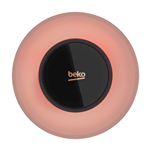 Beko Bae 1001 S İç Hava Kalitesi Ölçüm Cihazı