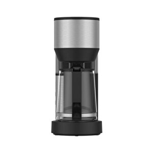 Cfm 7355 I Filtre Kahve Makinesi