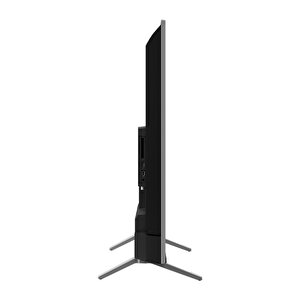 Beko B50 E 895 A 4k Ultra Hd 50" 127 Ekran Uydu Alıcılı Google Smart Led Tv