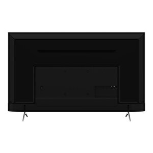 Beko B50 E 895 A 4k Ultra Hd 50" 127 Ekran Uydu Alıcılı Google Smart Led Tv