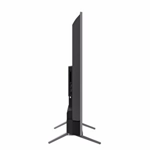 Crystal 8 B50 D 895 A 4k Ultra Hd 50'' 127 Ekran Uydu Alıcılı Google Smart Led Tv