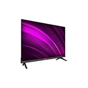 43sfsv4n 109 Ekran 43 " Vidaa Smart Led Fhd Televizyon