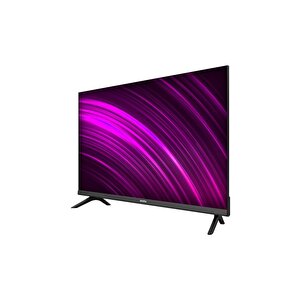 43sfsv4n 109 Ekran 43 " Vidaa Smart Led Fhd Televizyon