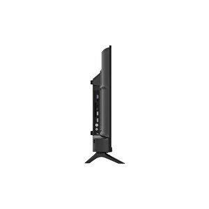 Simfer 43sfsv4n 109 Ekran 43 " Vidaa Smart Led Fhd Televizyon