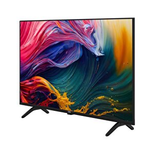 B43 D 697 B Full Hd 43" 109 Ekran Uydu Alıcılı Android Smart Led Tv
