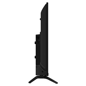 B43 D 697 B Full Hd 43" 109 Ekran Uydu Alıcılı Android Smart Led Tv