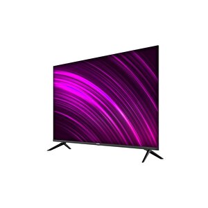 50sfsv6b 127 Ekran 50 " Vıdaa Led 4k Led Televizyon