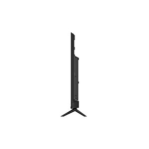 Simfer 50sfsv6b 127 Ekran 50 " Vıdaa Led 4k Led Televizyon