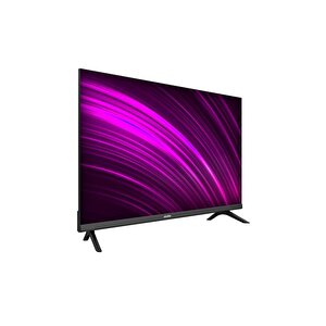 32sfsv3n 82 Ekran 32 " Vidaa Smart Led Hd Televizyon