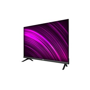 32sfsv3n 82 Ekran 32 " Vidaa Smart Led Hd Televizyon