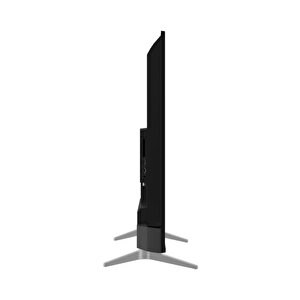 B55 E 795 B 4k Ultra Hd 55" 140 Ekran Uydu Alıcılı Google Smart Led Tv