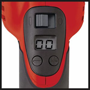 Cc-po 1100/150 E Polisaj Ve Zımpara Makinası