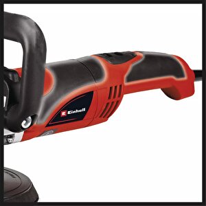 Cc-po 1100/150 E Polisaj Ve Zımpara Makinası