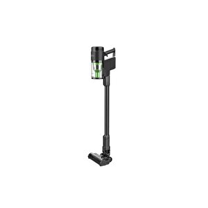 Powerclean 1.0 Vrt 76325 Vb Şarjlı Dikey Süpürge