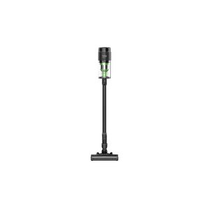 Powerclean 1.0 Vrt 76325 Vb Şarjlı Dikey Süpürge