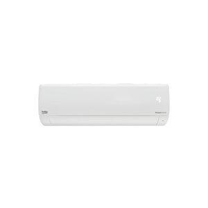 32425 Ekolojik Inverter Klima 24000 Btu/h Inverter Klima