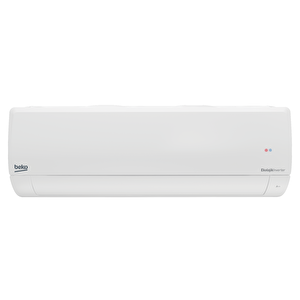 Ekolojik 30725 A++ 7500 Btu Duvar Tipi Inverter Klima