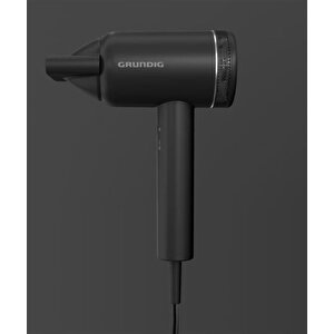 Grundig Hd 8560 Saç Kurutma Makinesi