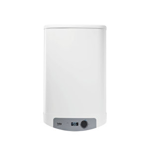 Bkt 800 E Bs 3000 W 80 Lt Termosifon