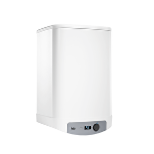 Bkt 800 E Bs 3000 W 80 Lt Termosifon