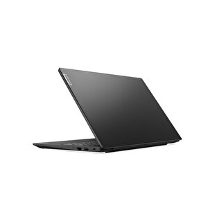 Lenovo V15 G4 Iru 83a100kxtr I7-1355u 8 Gb 512 Gb Ssd Iris Xe Graphics 15.6" Full Hd Notebook