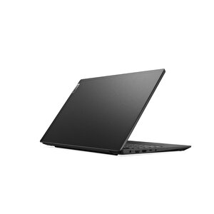 Lenovo V15 G4 Iru 83a100kxtr I7-1355u 8 Gb 512 Gb Ssd Iris Xe Graphics 15.6" Full Hd Notebook